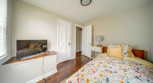 Vacation Rental Near Cleveland, Ohio: 6 Mi Away!, Reserva ahora Casa o chalet Cleveland Heights Ohio