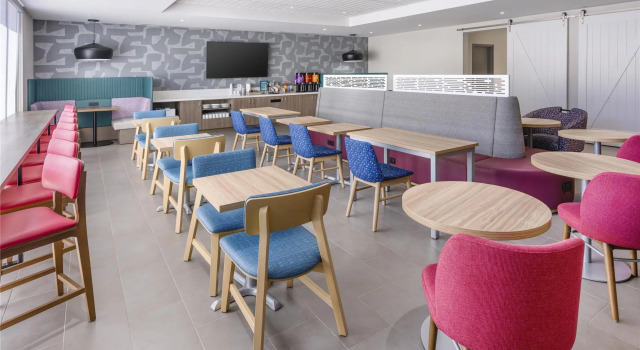 Home2 Suites By Hilton Carson City, Rezervasyon Otel Carson City Nevada