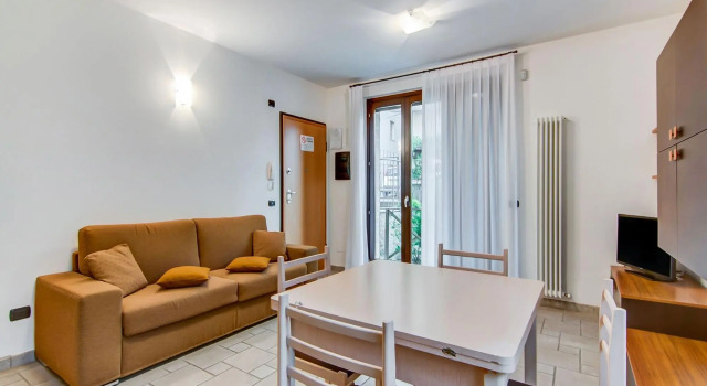 Belvilla by OYO Rose di Fratta 2, Rezervovat Hotel  