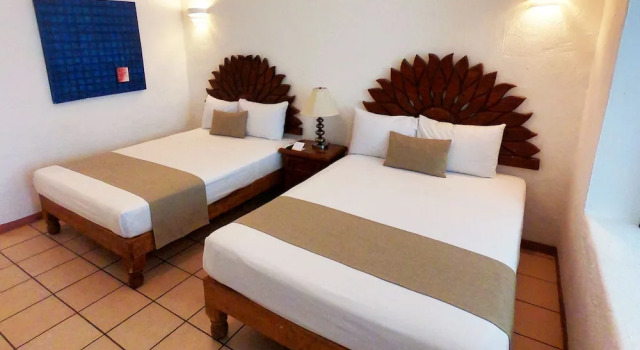Plaza Santa Maria, Book Hotel Hotels in Jalisco with a Pool, Swimming Pool