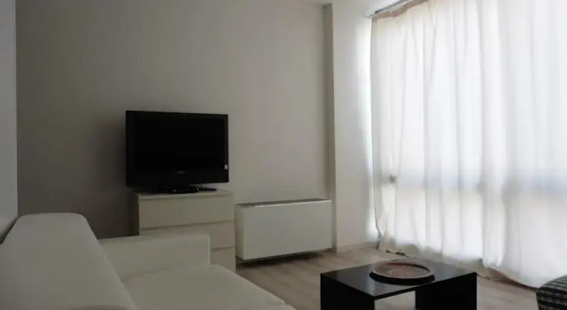 Carducci house, Забронировать Апартаменты/квартира Апартаменты Местре, рядом с Площадь Ферретто, Апартаменты/квартира