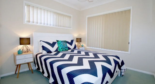 Anaheim Entertainer Deluxe, Reserva ahora Hotel Gold Coast Queensland