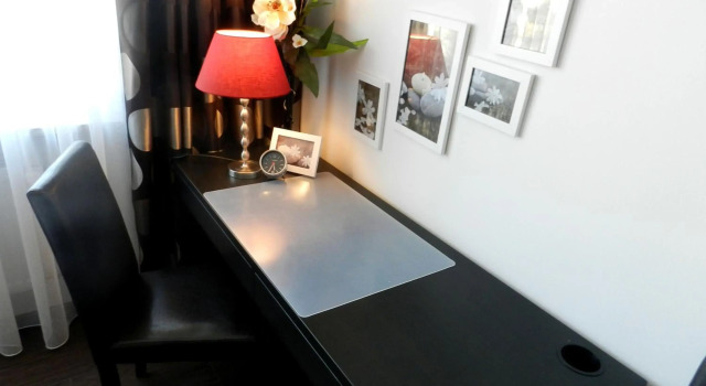 Miramar, Varaa Hotelli Bremerhaven Bremen