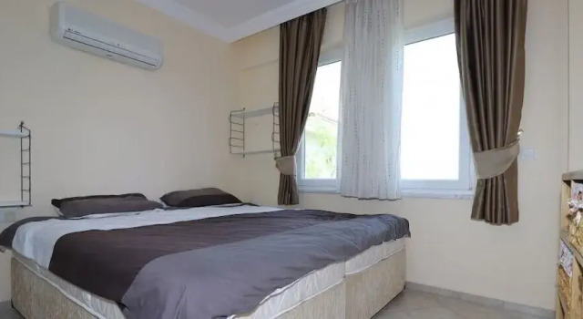 Villa TH09 by JoyLettings