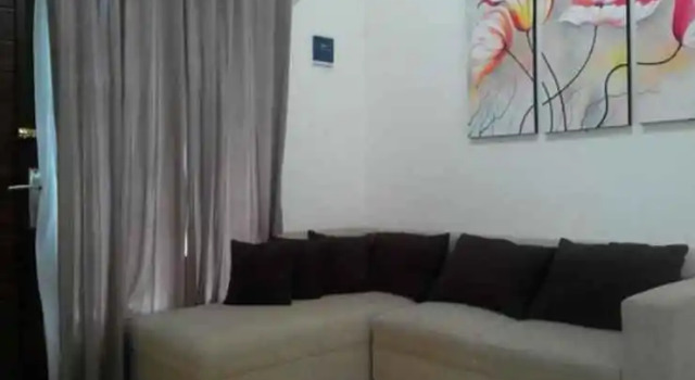 Catalia Bumijo Guesthouse, Book Hotel Jetis 