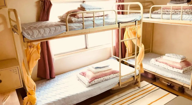 Номер Economy IM guest house