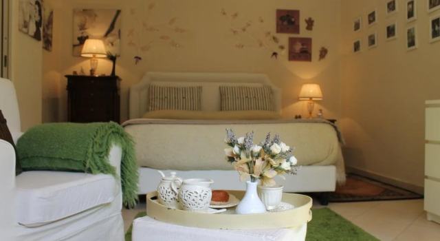 My Home in Sicily, Reserva ahora Hotel Viagrande Etna