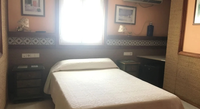 Fogar Do Selmo, Réserver Maison de vacances  