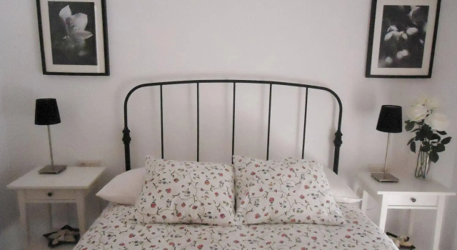 Apartamentos Alba Park Fenals, Varaa Huoneisto Hotellit Costa Brava uima-altaalla, Uima-allas
