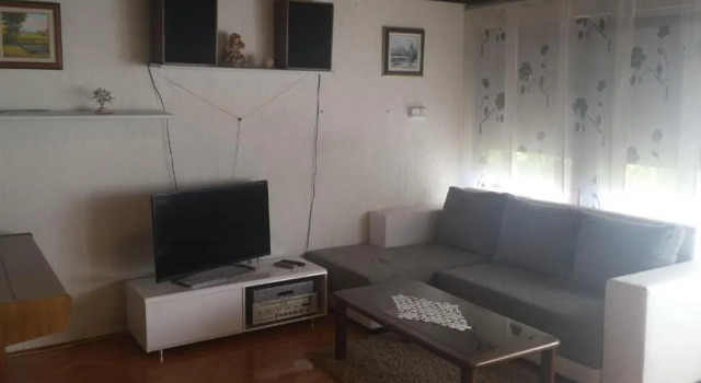 Апартаменты Guest House Jole