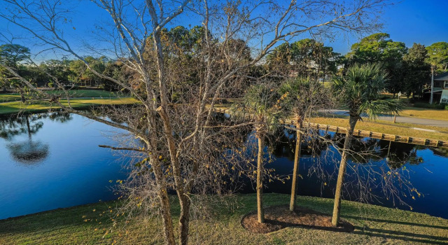 Turnberry 8504, Varaa Hotelli Miramar Beach Emerald Coast