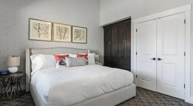 Stylish and Modern Park Ave Condo, Patio, BBQ Grill, Swimming Pool, 5 Minutes to Main Street, Забронировать Отель Парк-Сити Deer Valley - The Canyons, рядом с Горнолыжный подъемник First Time Lift