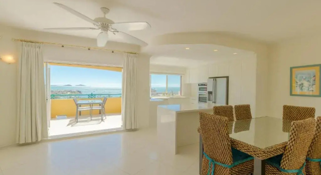 Апартаменты Toscana Village Resort