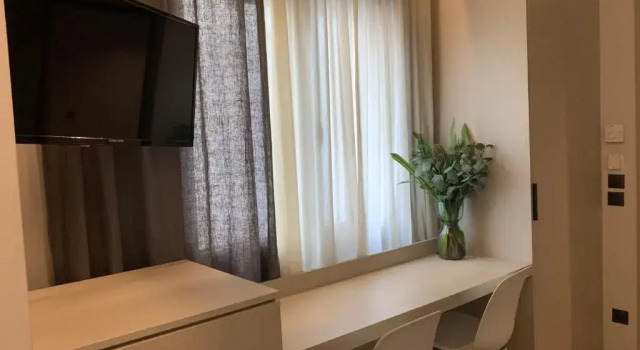 AN&VI Luxury apartments by stylish stays, Rezerwuj Apartament Janina Epir