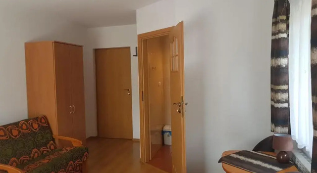 Pokoje Pod Kopiencem Grzegorz Plata, Book Hotel Hotels in Tatras with Parking, Parking