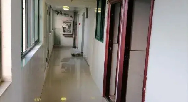 Nanjing Xiangxiyuan Hotel Apartment, Rezerwuj Apartament Qilinmen Qi Xia
