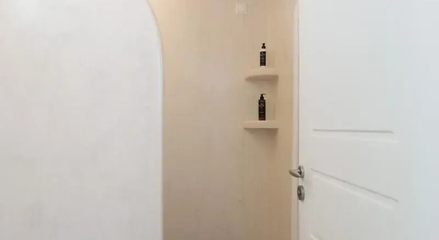 Номер Standard с балконом Liana Beach Hotel & Spa