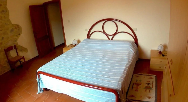Lippianaccio, Book Hotel Bucine 