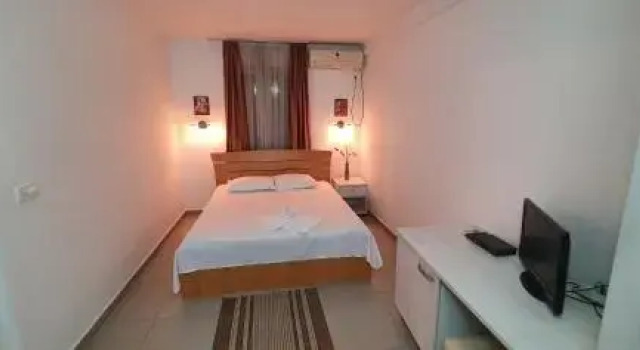 Evro set, Prenota Hotel Hotel a Skopje con parcheggio, Parcheggio