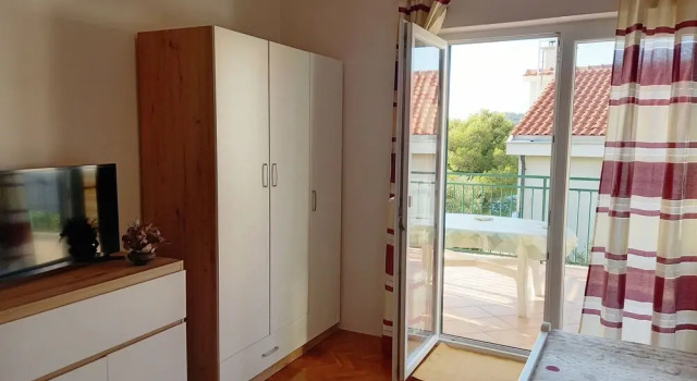 Apartment Andrija
