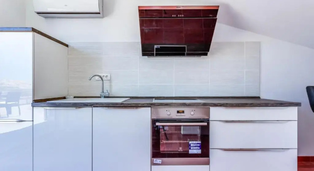 Apartment Apartments Host