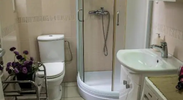 Balkan-inn Parlament apartment, Забронировать Апартаменты/квартира Стари град Белград, рядом с Музей Николы Тесла