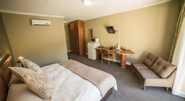 Номер Standard Acacia Guesthouse Klerksdorp