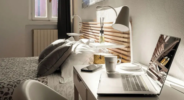 Accomodo MIM21 Monolocale Porta Venezia, Book Apartment Milan Lombardy