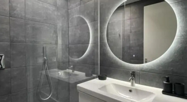 Апартаменты Holiday Home Zen aan zee