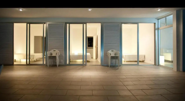 Casa El Balcon Grande, Buchen Sie Hotel La Orotava Teneriffa