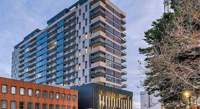 The East End Apartments by Urban Rest, Забронировать Апартаменты/квартира Апартаменты Аделаиды, рядом с Южноавстралийская художественная галерея, Апартаменты/квартира