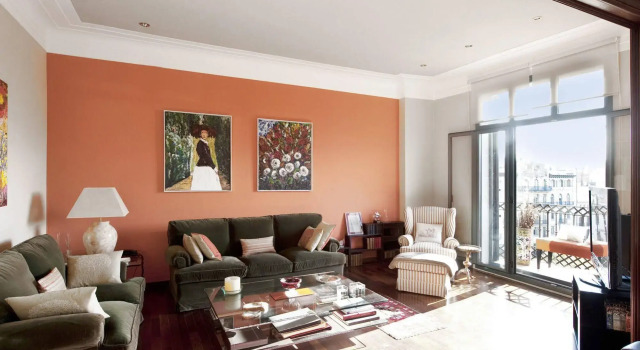 You Stylish Barcelona Apartments City Centre, Забронировать Апартаменты/квартира Грасиа Барселона, рядом с Приход Св. Августина