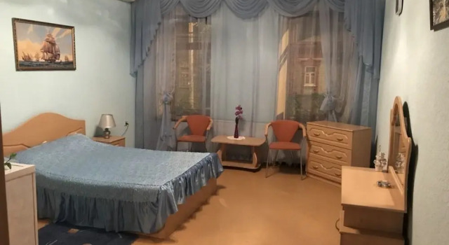 Domashniy uyut, Prenota Hotel Hotel a Samara Region con colazione, Colazione