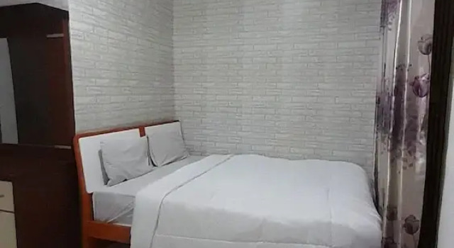 Hotel O Kos Rumah Mirah Syariah, Boek Hotel Sunggal Sumatra