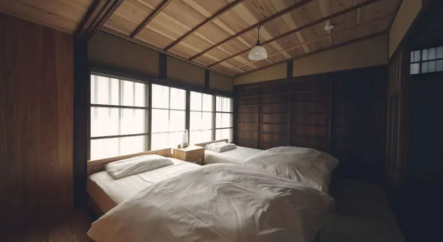 NISHIMURA-TEI