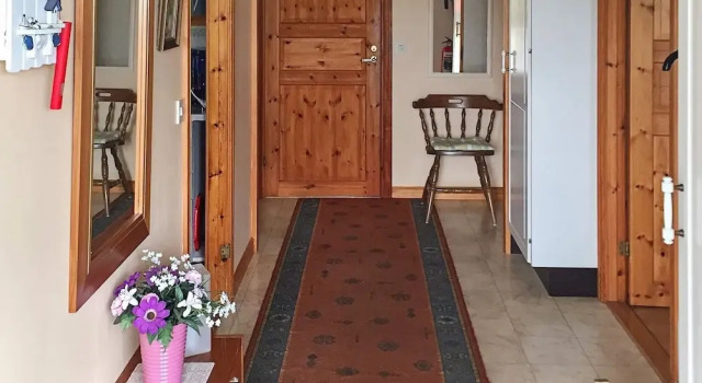 Holiday Home in Vara, Book Vacation Home  