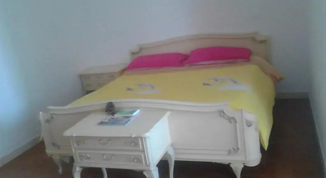 Residence Rotonda (Adults Only)