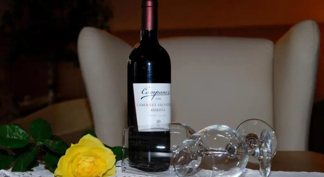 Полулюкс Deluxe Naturhotel Sonnenhof