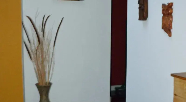 Номер Standard Hotel Quintas de Normandia