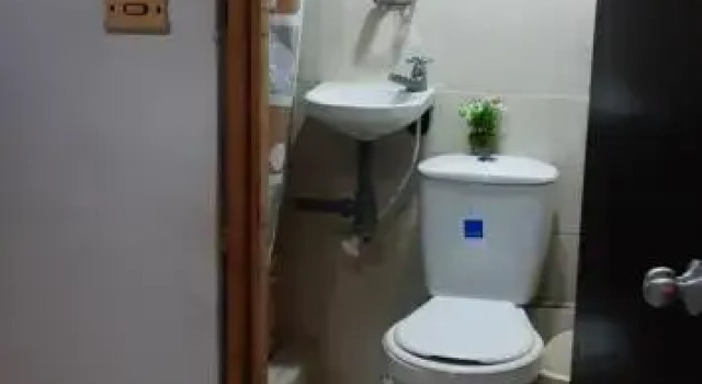 Номер Standard Hostal la 18