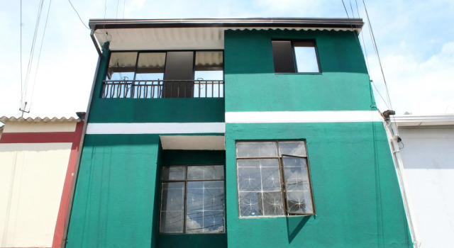 Casa verde Apartamentos en Bucaramanga Sin IVA, Забронировать Апартаменты/квартира Апартаменты Букараманга, Апартаменты/квартира