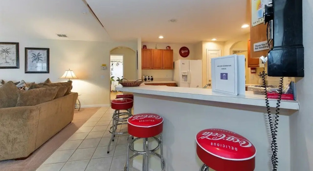 Hot Tub, Games Room!!, Private Pool, Book Hotel Hoteller i Four Corners med pool, Swimmingpool