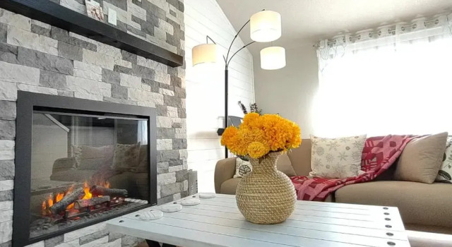 Cozy and Quiet Family Home in Park Setting Near PDX, Buchen Sie Hotel Vancouver Willamette Valley