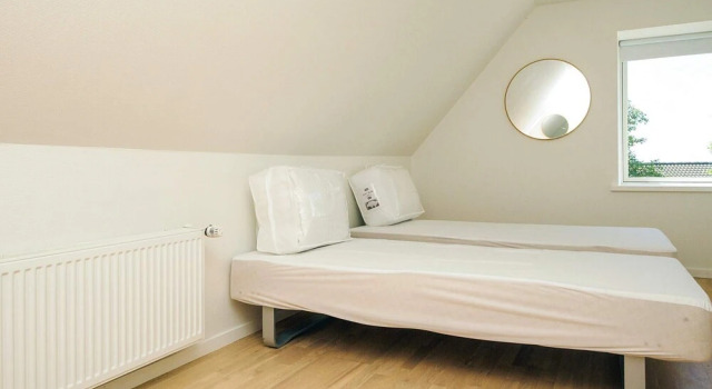 7 Person Holiday Home in Asnaes, Reserva ahora Casa o chalet Asnaes Selandia
