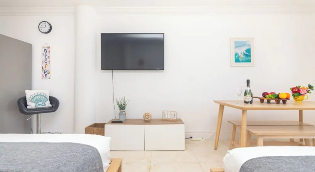 Boutique Apartments North Bay Village
