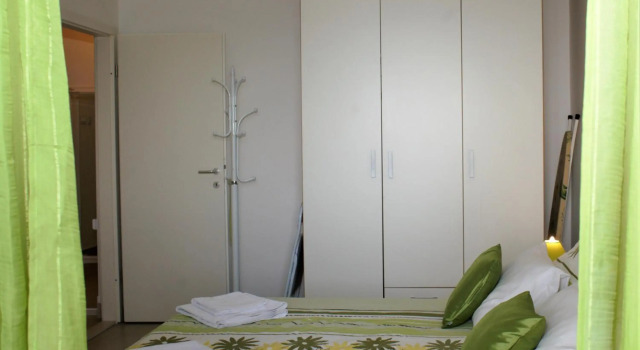 Apartman Ivy 2, Забронировать Апартаменты/квартира Отели Дубровника с парковкой, рядом с Marin Drzic Theatre, Парковка