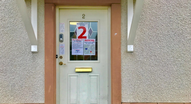 Woodgrove Holiday Homes, Inverness, Забронировать Отель Инвернесс Moray Firth, рядом с Больница «Рейгмор»