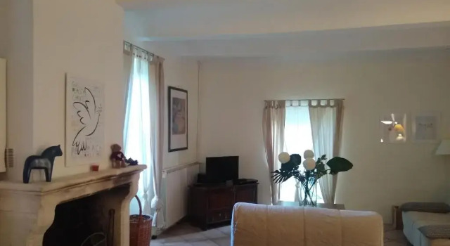 Le Mas de Baraud, Prenota Hotel Hotel a Alvernia con parcheggio, Parcheggio