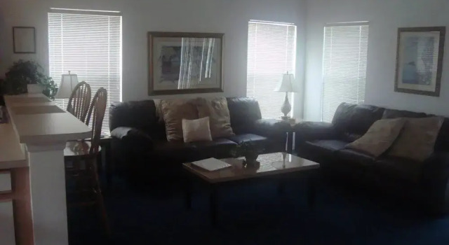 5BR Hampton Lakes Pool Home 202 by OVRH