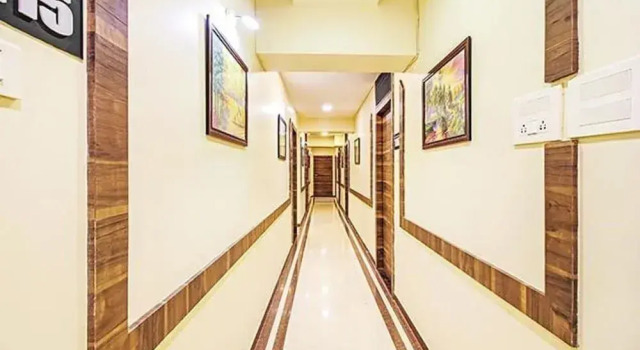 FabExpress Jogeshwari West